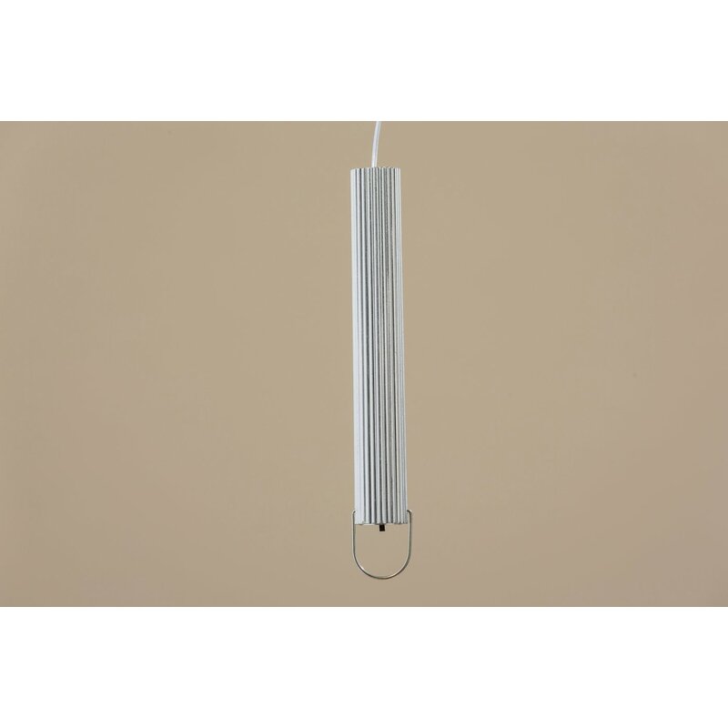 LED Weihnachtskugel "Jilia", verschiedene Größen