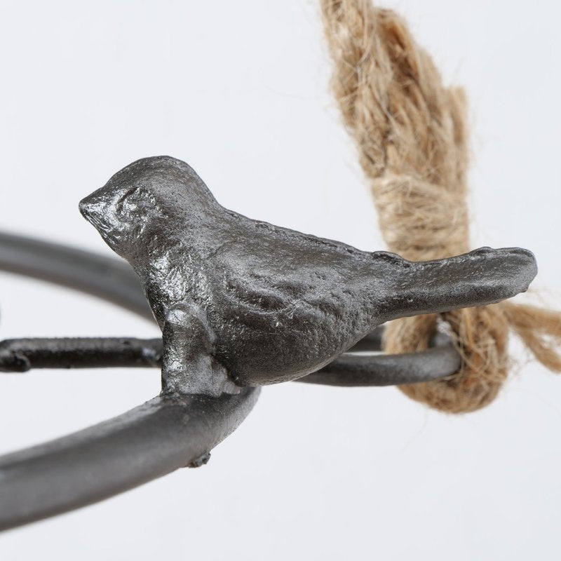 Vogeltränke/-bad "Jackson"